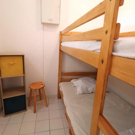 アパート 2 Pieces Grande Terrasse Rdc Lave-linge Parking 400m ル・グロー・デュ・ロワ