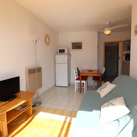 2 Pieces Grande Terrasse Rdc Lave-linge Parking 400m Lägenhet